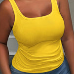 1732005909ae8806a07f87c6cb8deaadd23297baca_thumbnail_900x.webp