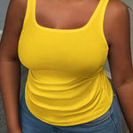 1732005918386f3a1213aad7c37e1563b56f651b74_thumbnail_900x.webp