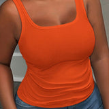 1732006115531d2c6d8430d67e3a60e07e753cfb28_thumbnail_900x.webp