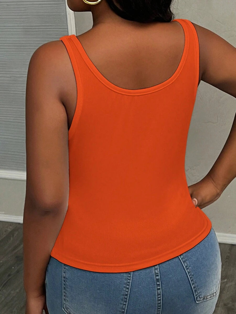 173200611874ce10963a3f79a95ac851057ef54aac_thumbnail_900x.webp