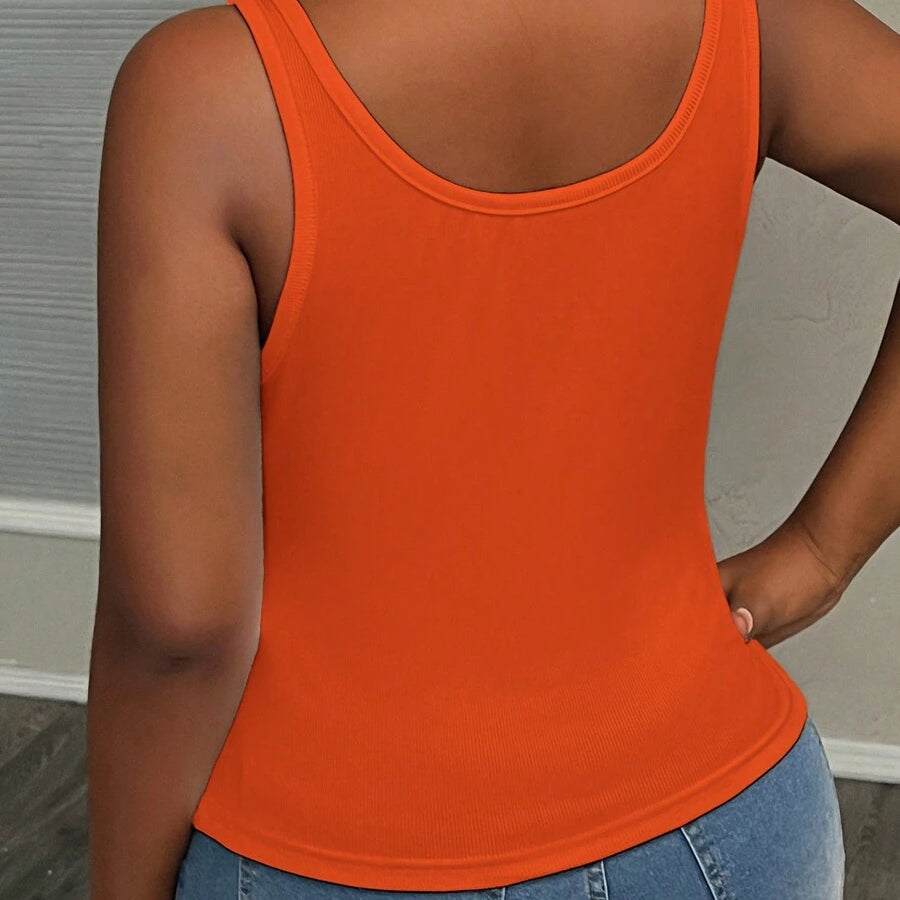 173200611874ce10963a3f79a95ac851057ef54aac_thumbnail_900x.webp