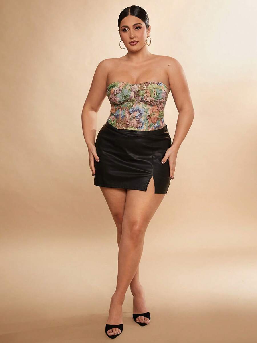 1732006809eefa76b1b2917df4ec29d0d2287db887_thumbnail_900x.webp