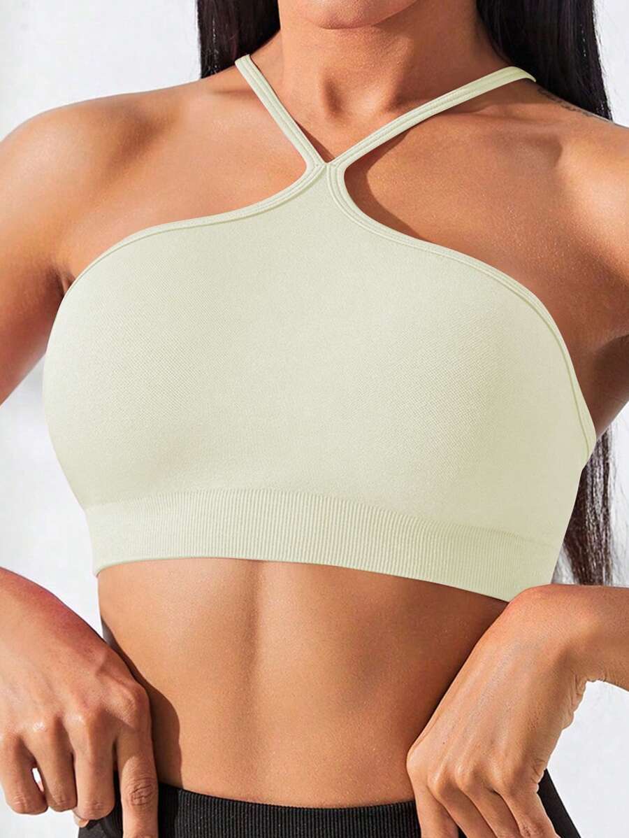 173200846468a219ad87ce32abeef955e66ab508d2_thumbnail_900x.webp