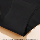 1732009200c27455ea69d5d66ee6de0b3588115d73_thumbnail_900x.webp