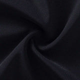 17320092022843614dcd1178460188caa389ca2d0c_thumbnail_900x.webp