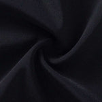 17320092022843614dcd1178460188caa389ca2d0c_thumbnail_900x.webp