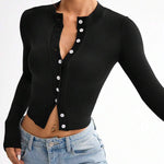 17320115194e3590f63f1d9b741797ea72241f46b9_thumbnail_900x.webp