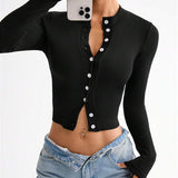 1732011529343da0aac185497ad4af92a4af1d41cd_thumbnail_900x.webp