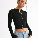 1732011531d862c906b28bf72da75feeb0d9ef56f3_thumbnail_900x.webp