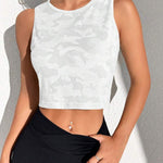 1732011542c321ae73a1641105578dc59a4bf9b65e_thumbnail_900x.webp