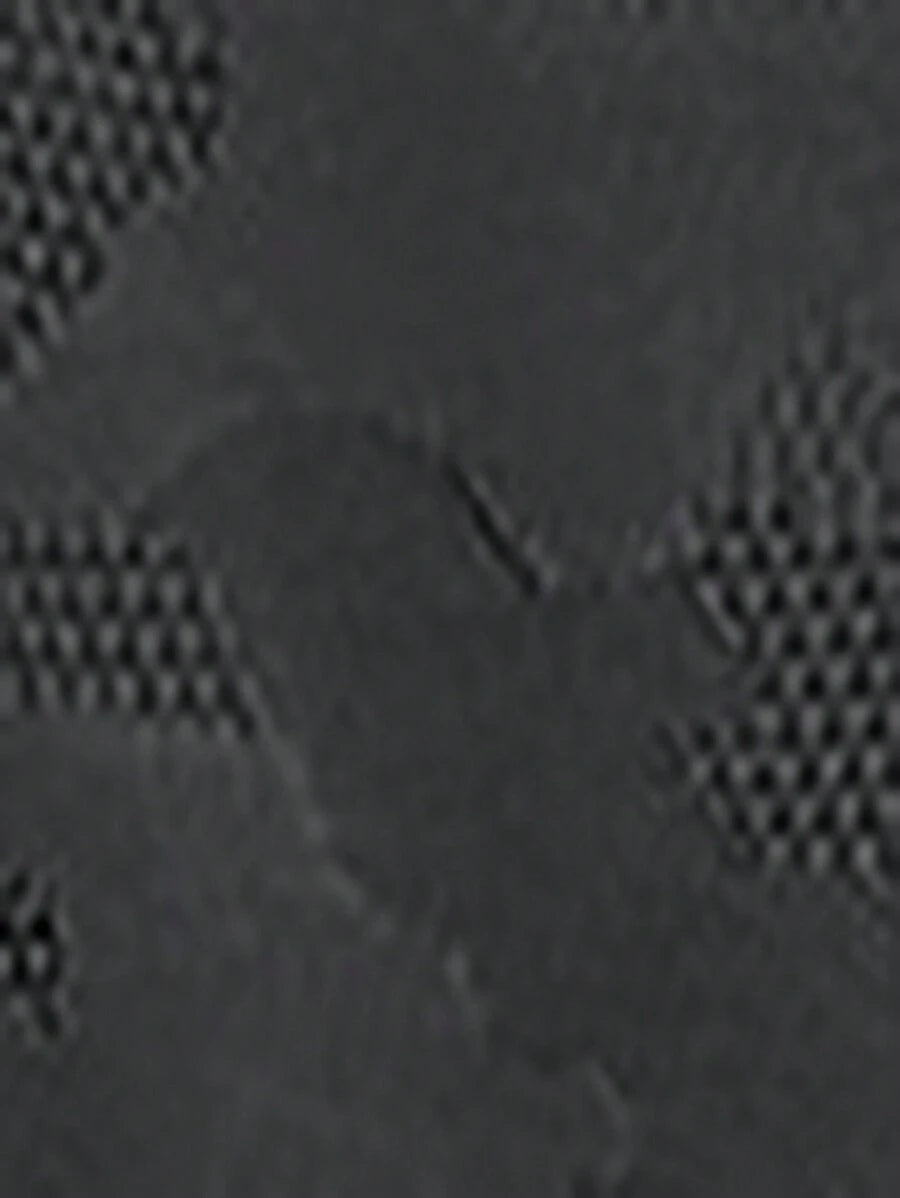 17320115496ed68da3544a2833af71e8702a5f6f14_thumbnail_900x.webp