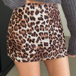 1732015734d574c36037fa98ac67442b4d179e339e_thumbnail_900x.webp
