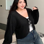 17320158277d752a388ca9e91a100ef20e19f21887_thumbnail_900x.webp