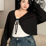 17320158415f78a6331e478d23601296b7193e2e23_thumbnail_900x.webp