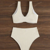 173201660960854bfbbd18964d53ecae95d9c7b46e_wk_1748405043_thumbnail_900x.webp