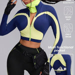 17320177776d56c7e3432e64c91e27a1aaaa054334_thumbnail_900x.webp