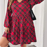 1732018750c9f48aeac6a6d414dcbb7046e5b411cd_thumbnail_900x.webp