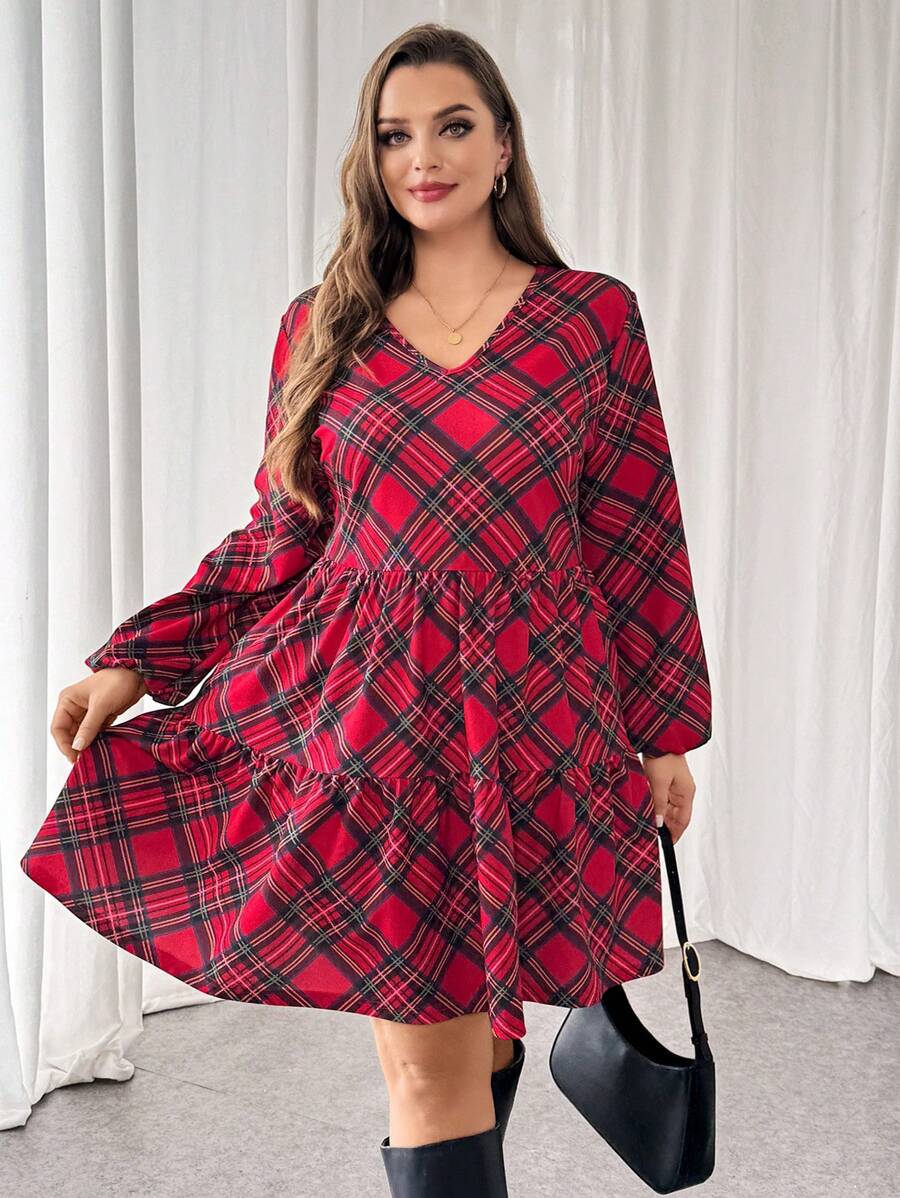 173201875356ab1020c6374c911a26067b3759ef5c_thumbnail_900x.webp