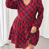1732018756ddfb1a573511d15a3be19bed71544039_thumbnail_900x.webp
