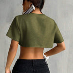 1732021627618ee90da125e2933c1e738cf98f4a29_thumbnail_900x.webp