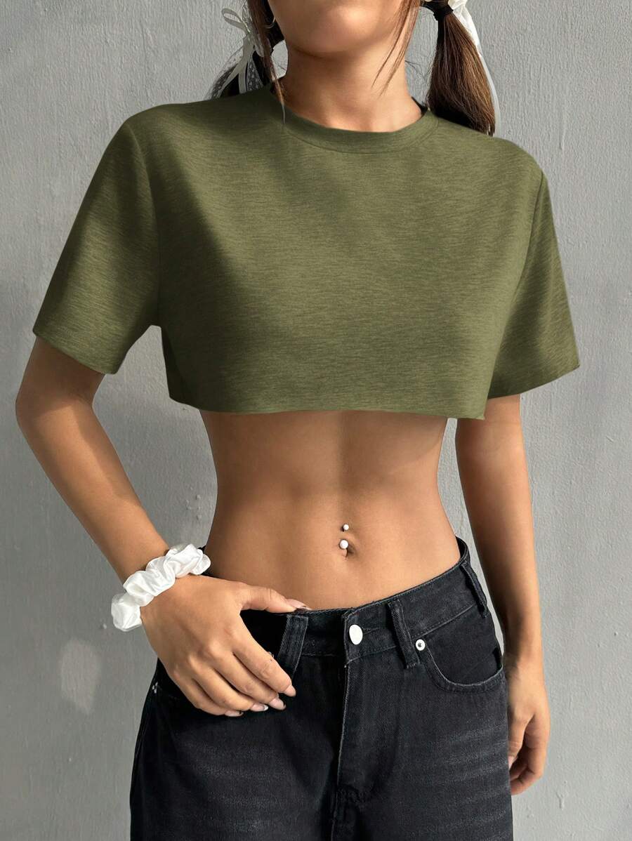173202163072a9e415276cc4fc52dd53bf659a2211_thumbnail_900x.webp