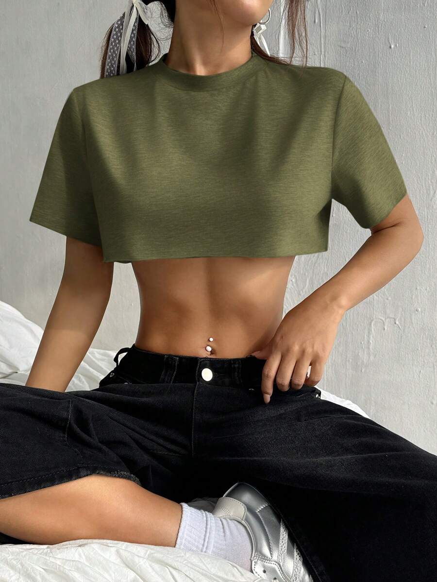 1732021633c0cc3fa116d412e328ad644c6191fd1d_thumbnail_900x.webp