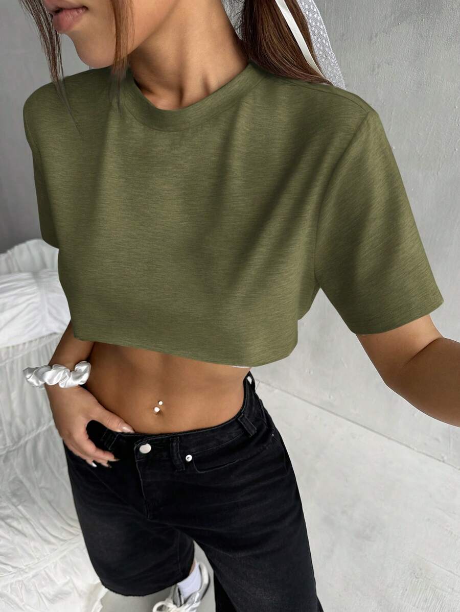 1732021636d82ec04f0652a1635158a1bdcf39bff7_thumbnail_900x.webp