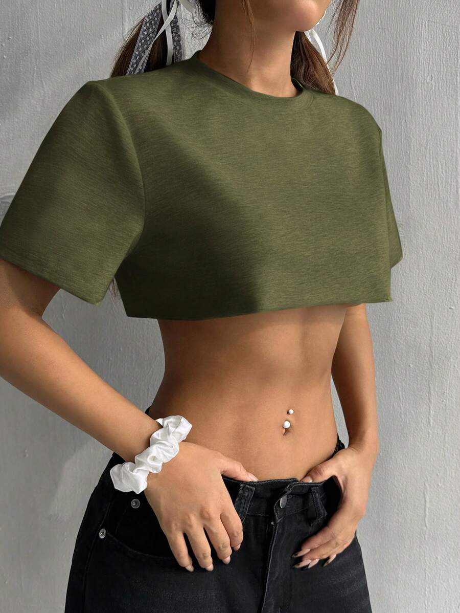 1732021640ba7ca5f7f75d58a52177dea157b97fa6_thumbnail_900x.webp