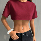 1732021662519738311c9425d0ac20f6df1fca4109_thumbnail_900x.webp