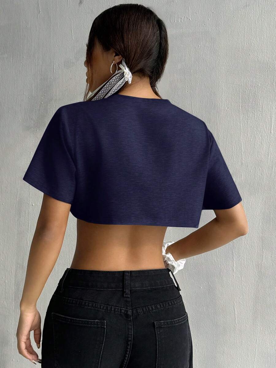 17320216631c303675de98485d32bb85d5bb1470e1_thumbnail_900x.webp