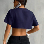 17320216631c303675de98485d32bb85d5bb1470e1_thumbnail_900x.webp