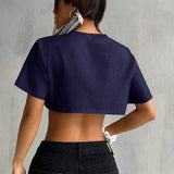 17320216631c303675de98485d32bb85d5bb1470e1_thumbnail_900x.webp