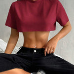 1732021664122c898403b46e8f027e95d3b6c6b3f2_thumbnail_900x.webp