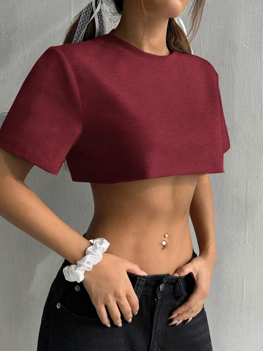 173202166935c85a4b594f995e9f9532120612d4c6_thumbnail_900x.webp