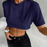 173202167098e2cdfcf488f117d7808c5b573bfae9_thumbnail_900x.webp