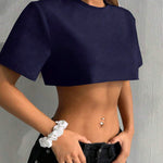 1732021673ddb97c8266fe06ea0c673bab0776617e_thumbnail_900x.webp