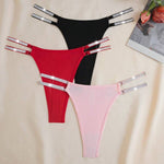 1732069877d69b15954cbb8c193d10c3e8f56733b5_thumbnail_900x.webp