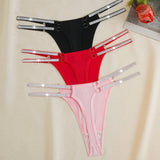 1732069881a44d906535f294b6488075b21a341b46_thumbnail_900x.webp