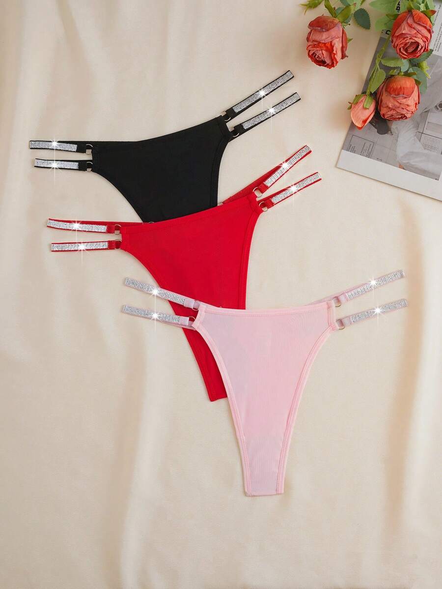 17320698963d936a9dcf10ac314b3d739819da7489_thumbnail_900x.webp