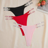 17320698963d936a9dcf10ac314b3d739819da7489_thumbnail_900x.webp