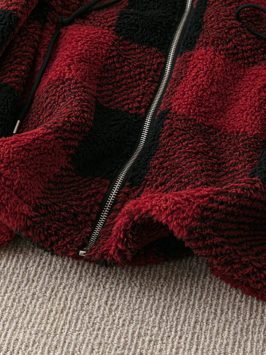 173207137942516a0840af445cfef823917ce32d45_thumbnail_900x.webp