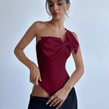 1732071728c5a4148810b191d6b9f50856ef367d5a_thumbnail_900x.webp