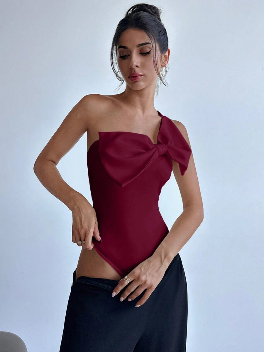 https://img.ltwebstatic.com/images3_pi/2024/11/20/2b/1732071728c5a4148810b191d6b9f50856ef367d5a_thumbnail_900x.webp