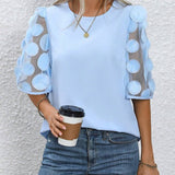 17320722724dee315043a4f68dcda8e0aba66e5aec_thumbnail_900x.webp