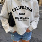 1732072537c2d319a76de2c47755ad657a01eec96e_thumbnail_900x.webp