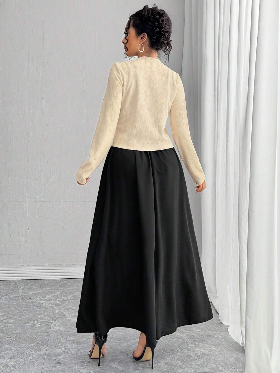 173207548137147f557a41982955befb2f8d930140_thumbnail_900x.webp
