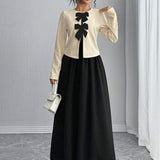 1732075491161eae7b5eaa1556bc560a4ba2438899_thumbnail_900x.webp