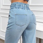 17320795417223c32161be541263b37f9fe36d03ec_thumbnail_900x.webp