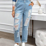 1732079545521a3c150f97d5870a7baf9cad9a2aac_thumbnail_900x.webp