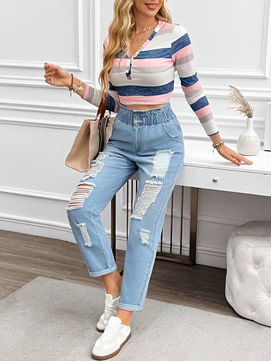 1732079550856748685a2387c45d65623b32f62674_thumbnail_900x.webp